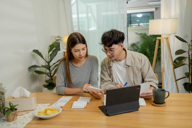 Best Hard Money Loans  in Enterprise, WV