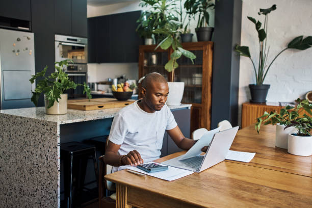Best Small Business Administration (SBA) Loans  in Enterprise, WV