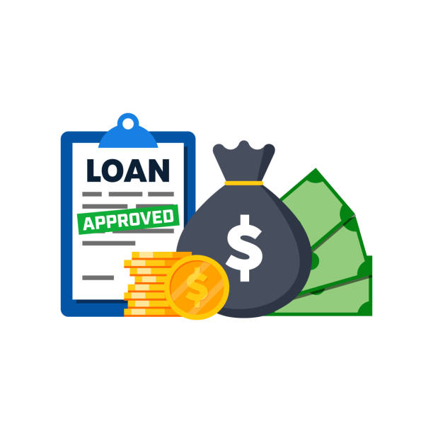Reliable Enterprise, WV Loan Agency Solutions