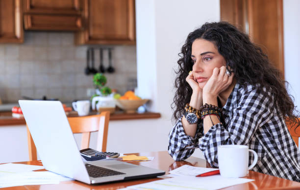 Best Credit Repair Services  in Enterprise, WV