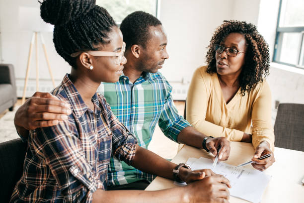 Loan Comparison Services in Enterprise, WV